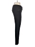 Wit & Wisdom Black Active Pants Size 4 - photo 4