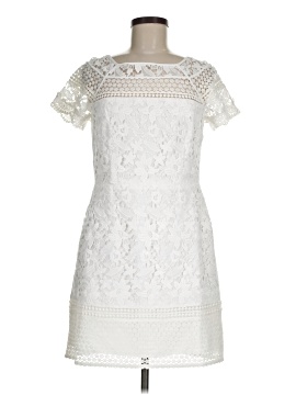 Club Monaco Women's Dresses On Sale Up To 90% Off Retail | ThredUp