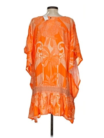Z&L Cocktail Dress (view 2)