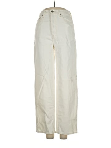 Pistola Cargo Pants (view 1)