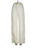 Pistola Ivory Cargo Pants Size 26 waist - photo 1