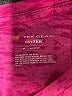 Tek Gear Pink Active T-Shirt Size M - photo 7