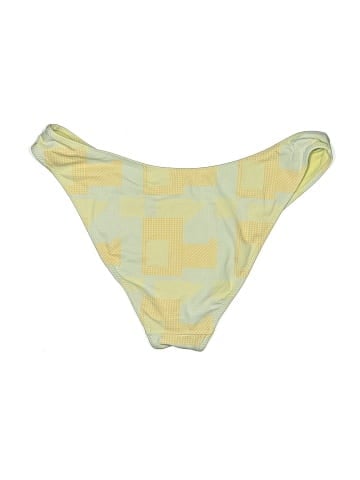 PacSun Swimsuit Bottoms (view 2)