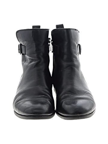 Born Ankle Boots (view 2)