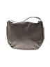 TANO Solid Gray Hobo One size - photo 3