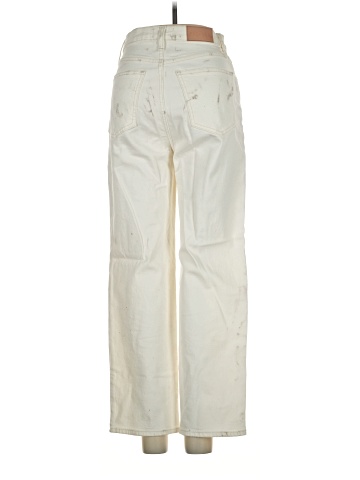 Pistola Cargo Pants (view 2)