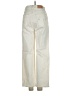 Pistola Ivory Cargo Pants Size 26 waist - photo 2