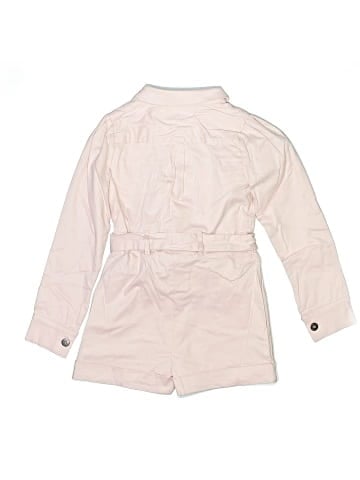 Bardot Junior Dress (view 2)