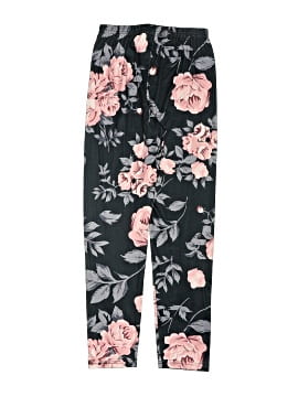 Unbranded Casual Pants (view 2)