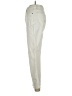 Pistola Ivory Cargo Pants Size 26 waist - photo 5