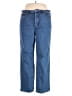 Universal Thread Blue Jeans Size 16 - photo 1