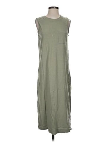Everlane Casual Dress (view 1)