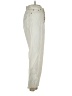Pistola Ivory Cargo Pants Size 26 waist - photo 4