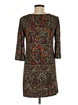 Cha Cha Vente Casual Dress (view 2)