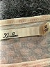 Hi-Line Ivory 3/4 Sleeve Top Size XS - photo 7