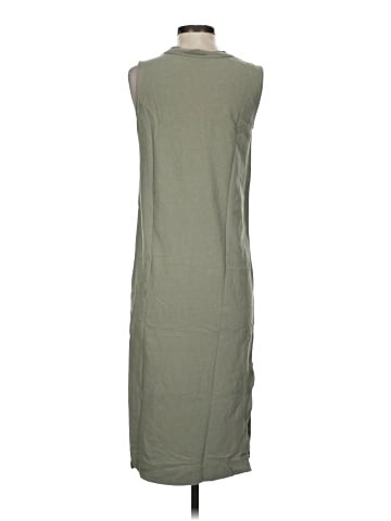 Everlane Casual Dress (view 2)