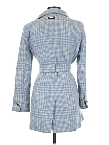 Calvin Klein Coat (view 2)