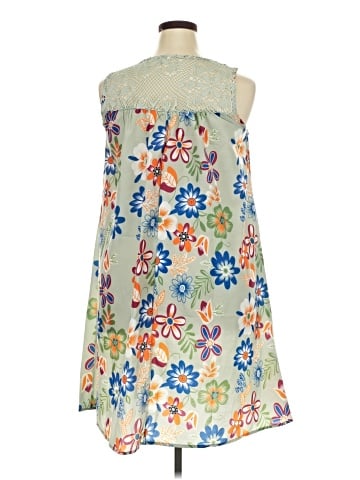 Unbranded Casual Dress (view 2)
