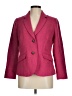 Talbots Pink Blazer Size 8 (petite) - photo 1