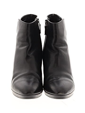 AQUATALIA Ankle Boots (view 2)