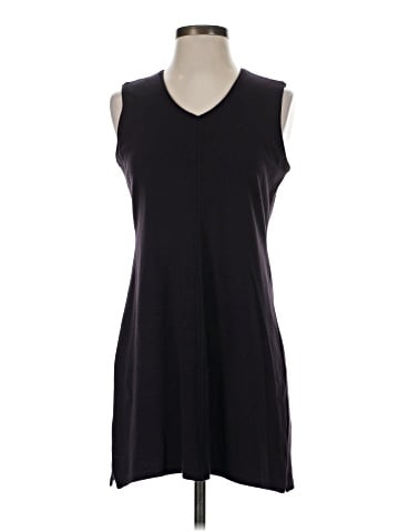 Express Casual Dress (view 1)
