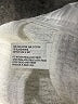 Club Monaco Chevron-herringbone Ivory Dress Pants Size 4 - photo 7