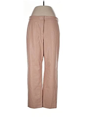J.Crew Casual Pants (view 1)