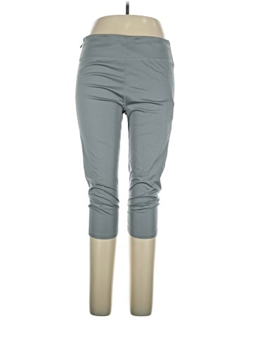 Adidas Active Pants (view 1)