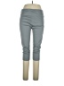 Adidas Solid Gray Active Pants Size XL - photo 1