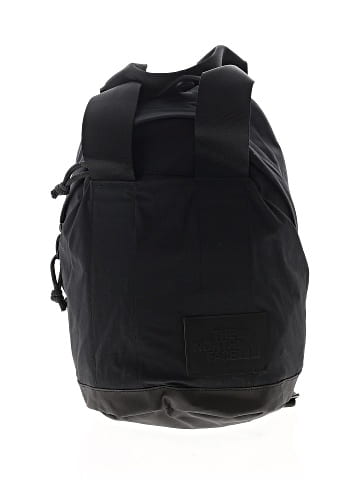 The North Face Backpack (view 1)