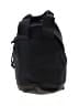 The North Face Black Backpack One size - photo 1