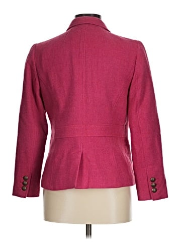 Talbots Blazer (view 2)