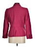 Talbots Pink Blazer Size 8 (petite) - photo 2