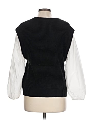 Sanctuary Sweater Vest (view 2)
