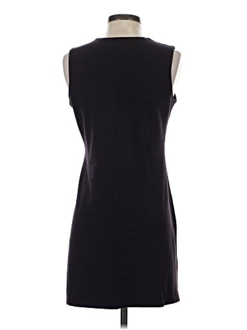 Express Casual Dress (view 2)