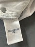 Lands' End Metallic Silver Jeans Size 8 - photo 8