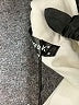 Allegra K White Blazer Size M - photo 8