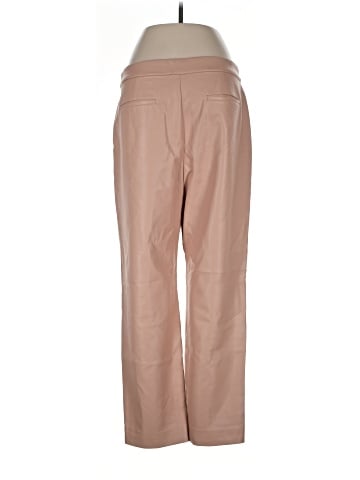 J.Crew Casual Pants (view 2)