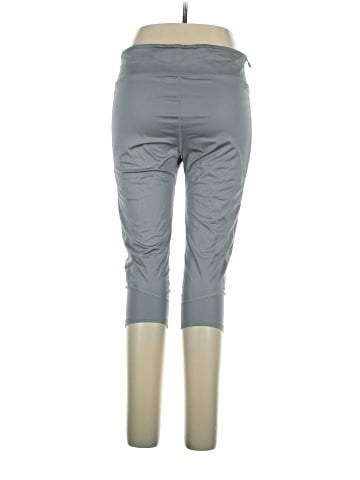 Adidas Active Pants (view 2)