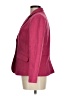 Talbots Pink Blazer Size 8 (petite) - photo 5