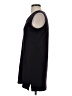Express Solid Black Casual Dress Size 5 - 6 - photo 5