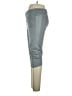 Adidas Solid Gray Active Pants Size XL - photo 5