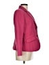 Talbots Pink Blazer Size 8 (petite) - photo 4