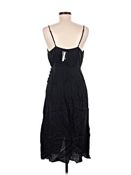 Madewell Cocktail Dress (view 2)