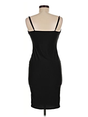 iris Cocktail Dress (view 2)