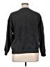 Forever 21 Plus Graphic Gray Sweatshirt Size 0X - photo 2