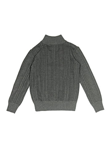 Faze 1 Turtleneck Sweater (view 2)