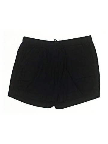 Briggs Athletic Shorts (view 1)