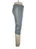 Adidas Solid Gray Active Pants Size XL - photo 4