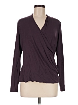 Amour Vert Long Sleeve Top